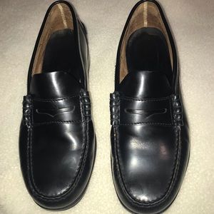 FLORSHEIM MENS DRESS SHOES